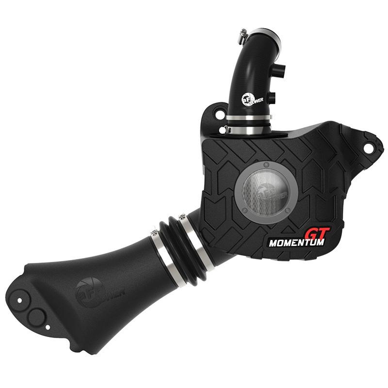 ジムニー afe エア インテーク 2018年〜 スズキ シエラ JB74W 1.5L