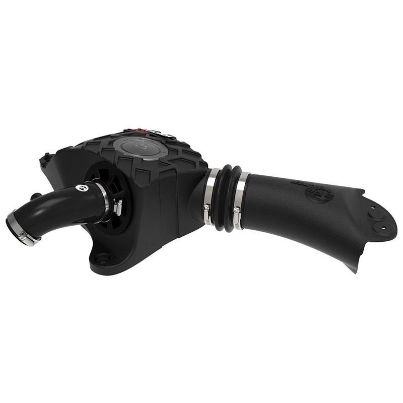 ジムニー afe エア インテーク 2018年〜 スズキ シエラ JB74W 1.5L 