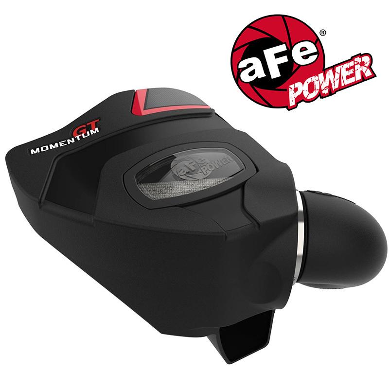 ROTOR ローター AERO SPIDER ROAD BCD110X4 DIN