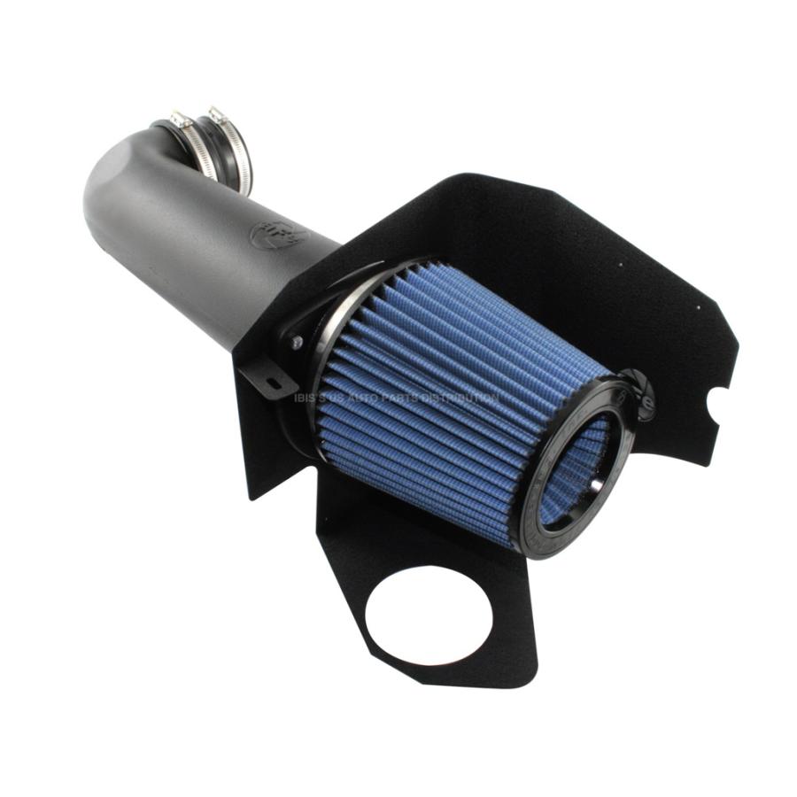クライスラー afe エア インテーク 2006-2010年 300C SRT8 HEMI V8 6.1 