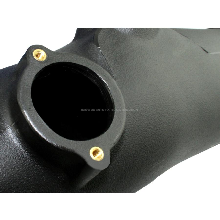 afe エア インテーク 2008-2008年 フォルクスワーゲン ゴルフ 5 R32 V6 