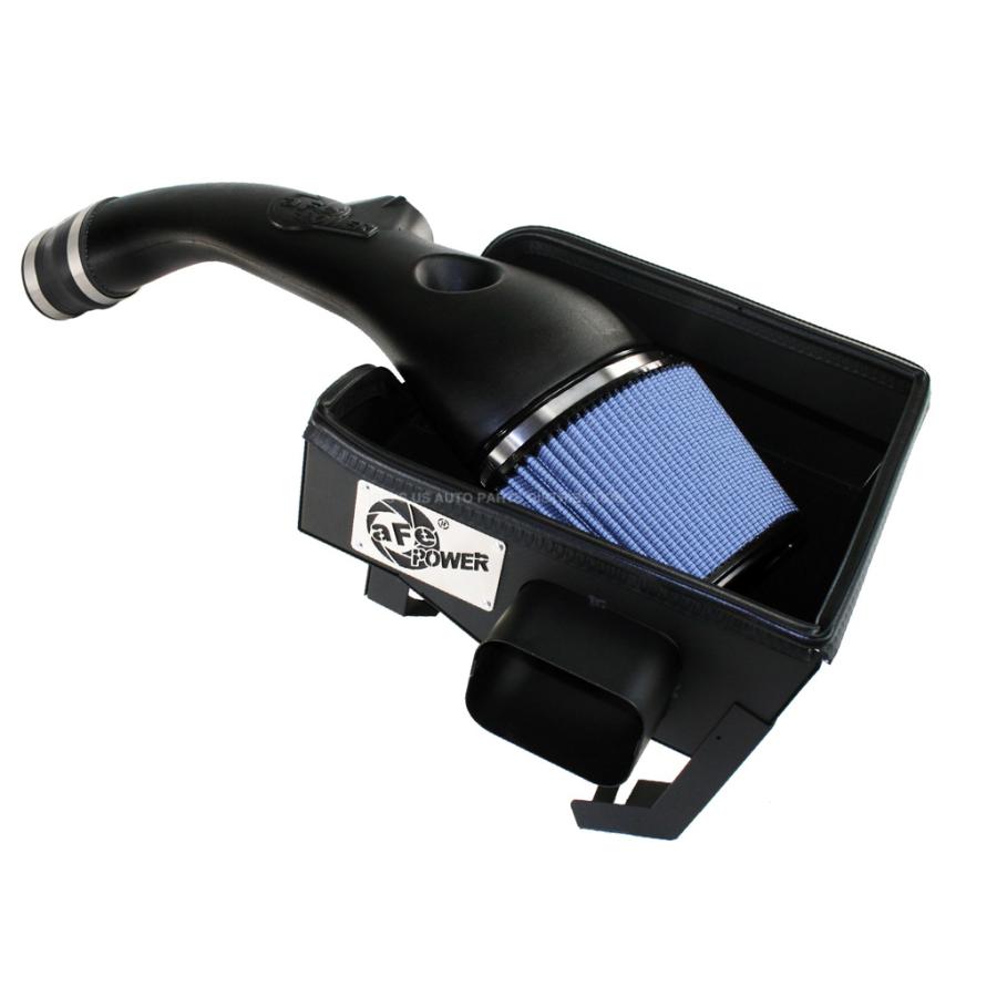 BMW afe エア インテーク 2011-2013年 BMW 335i E90/E91/E92/E93 Turbo