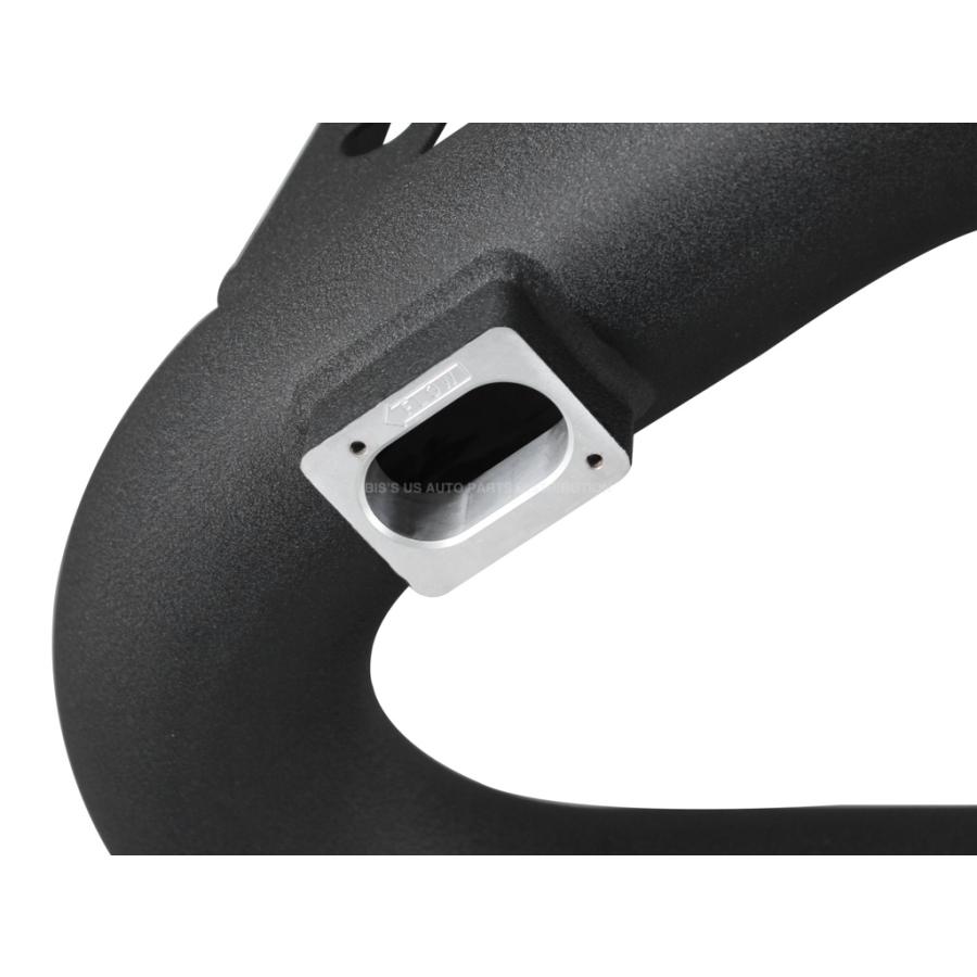 BMW afe エア インテーク 2013-2016年 320i F30/F31/F34 N20