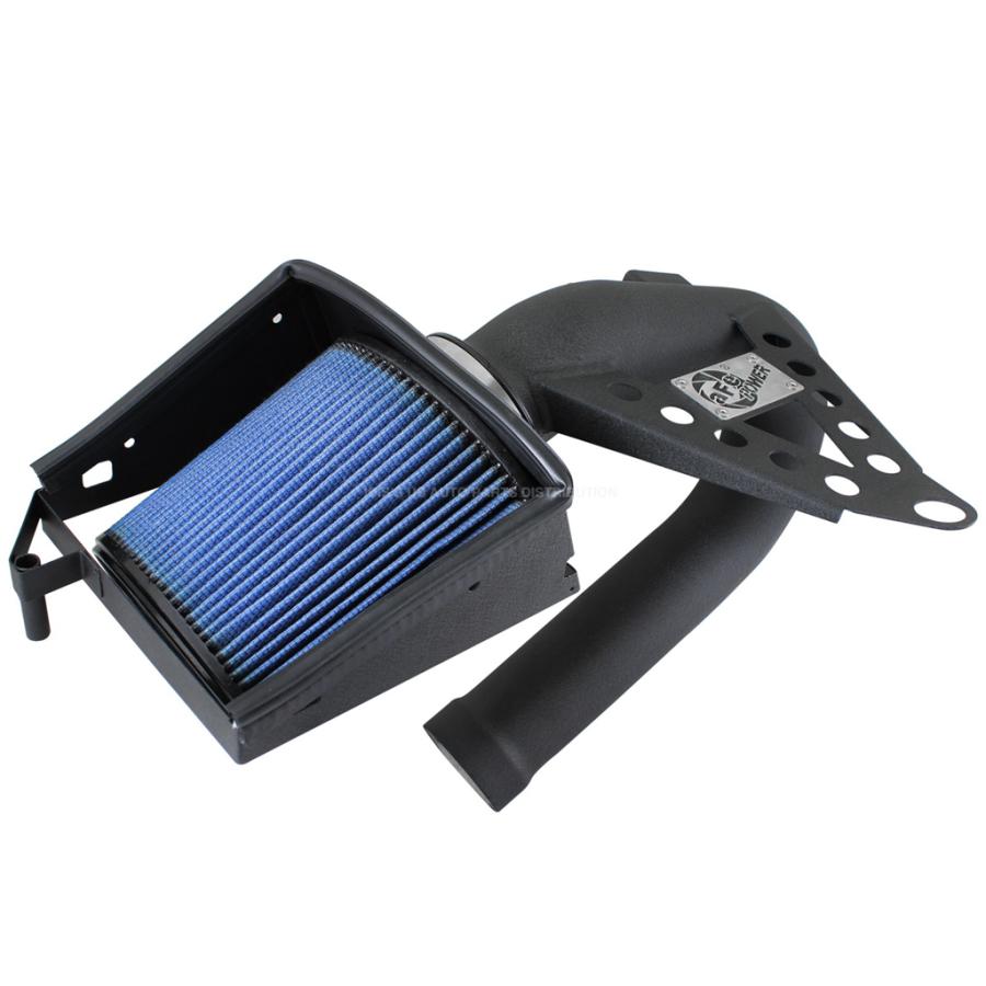 BMW afe エア インテーク 2013-2016年 BMW 320i F30/F31/F34 N20 turbo