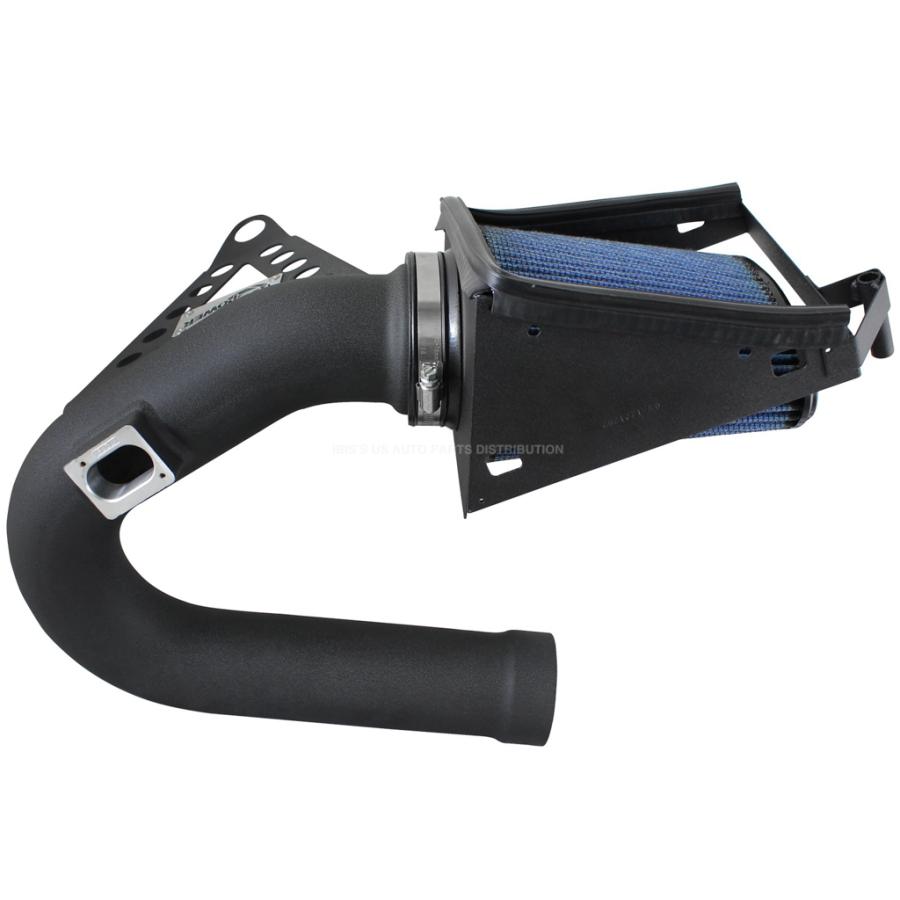 BMW afe エア インテーク 2013-2016年 BMW 320i F30/F31/F34 N20 turbo