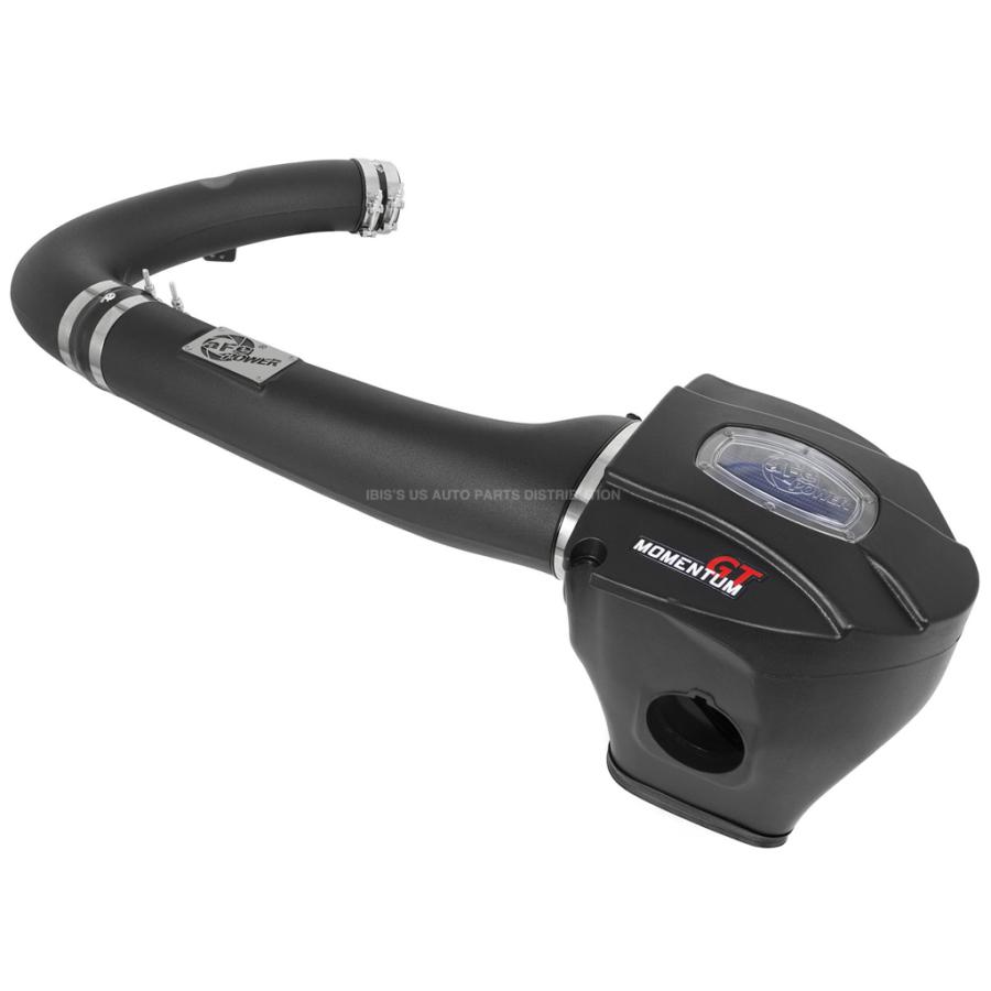 ダッジ（DODGE） afe エア インテーク 2011-2021年 チャージャー SE