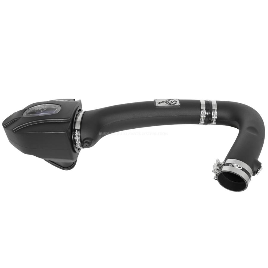 ダッジ（DODGE） afe エア インテーク 2011-2021年 チャージャー SE