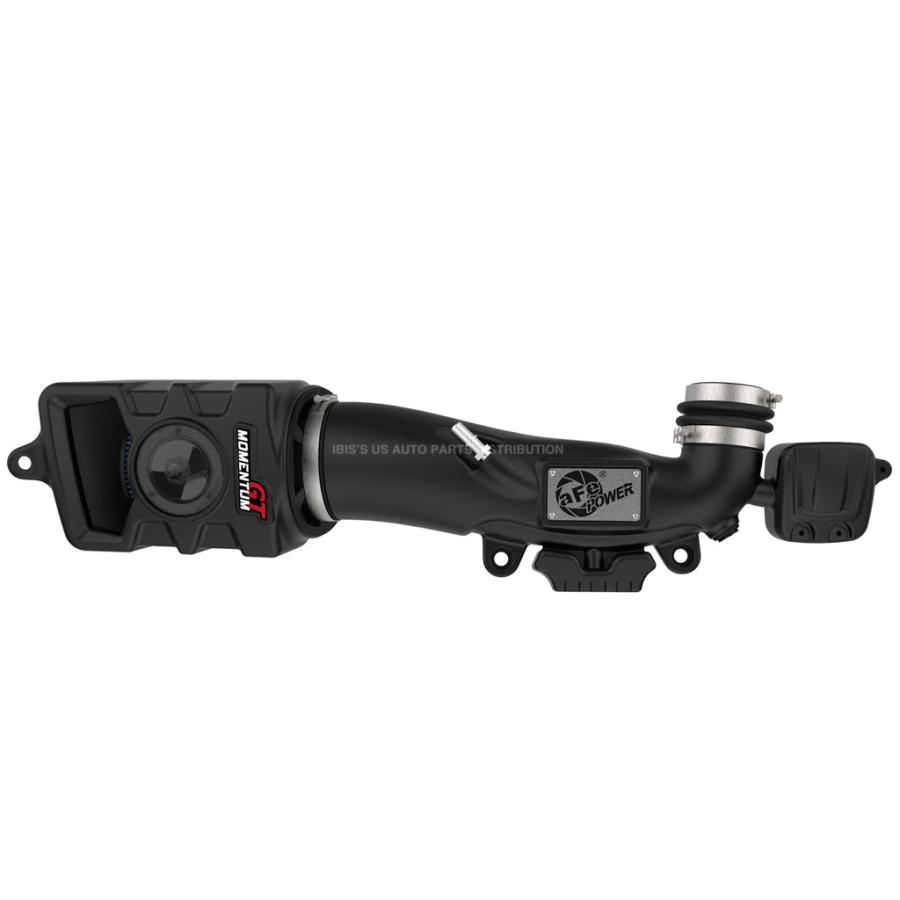 Jeep（ジープ） afe 2018-2025 ラングラー JL 3.6L エア インテーク