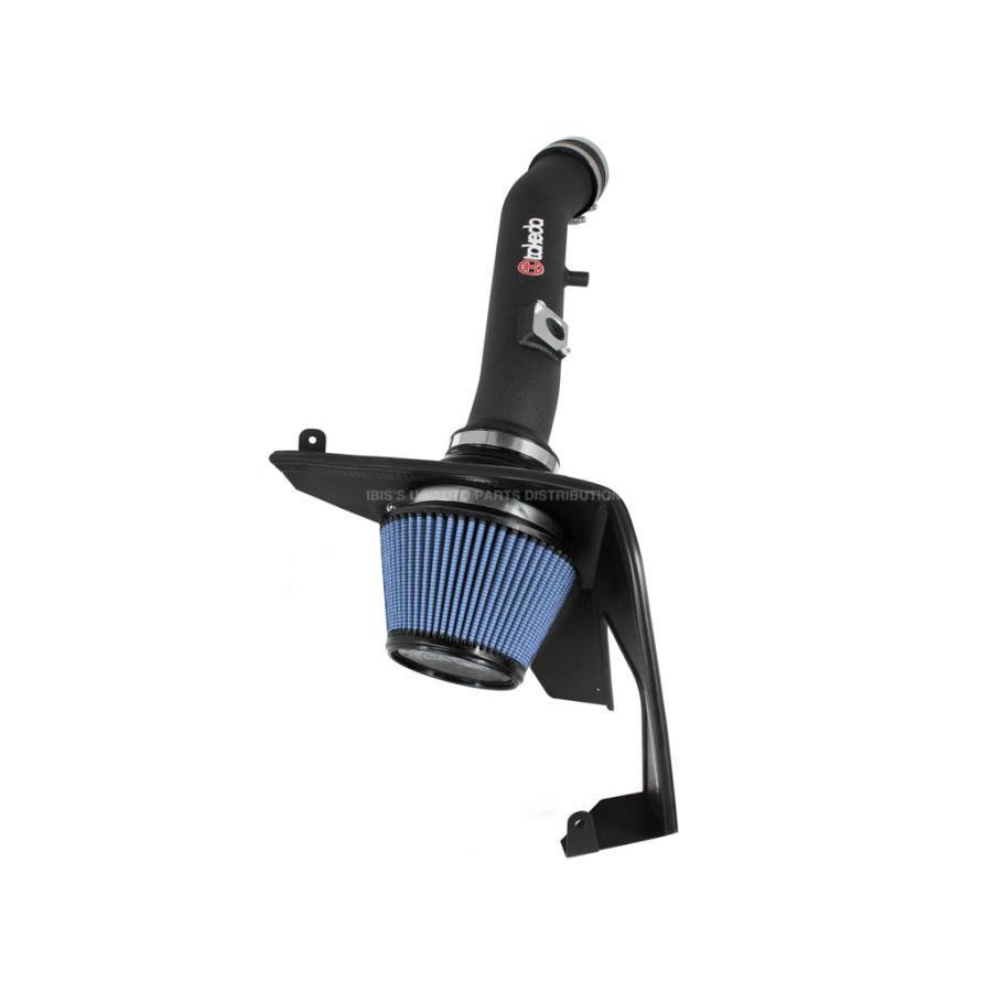 レクサス afe Takeda エア インテーク 2014-2021年 RC 350 GSC10