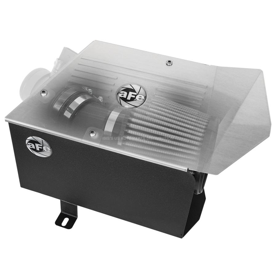 afe エア インテーク 1999-2005年 フォルクスワーゲン ビートル Turbo