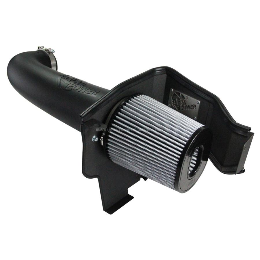 クライスラー afe エア インテーク 2011-2023年 300C HEMI V8 5.7L 