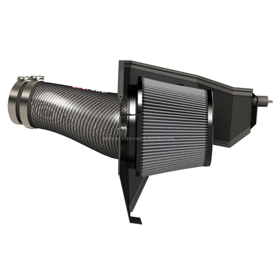 クライスラー afe エア インテーク 2012-2023年 300C SRT SRT8 HEMI V8 