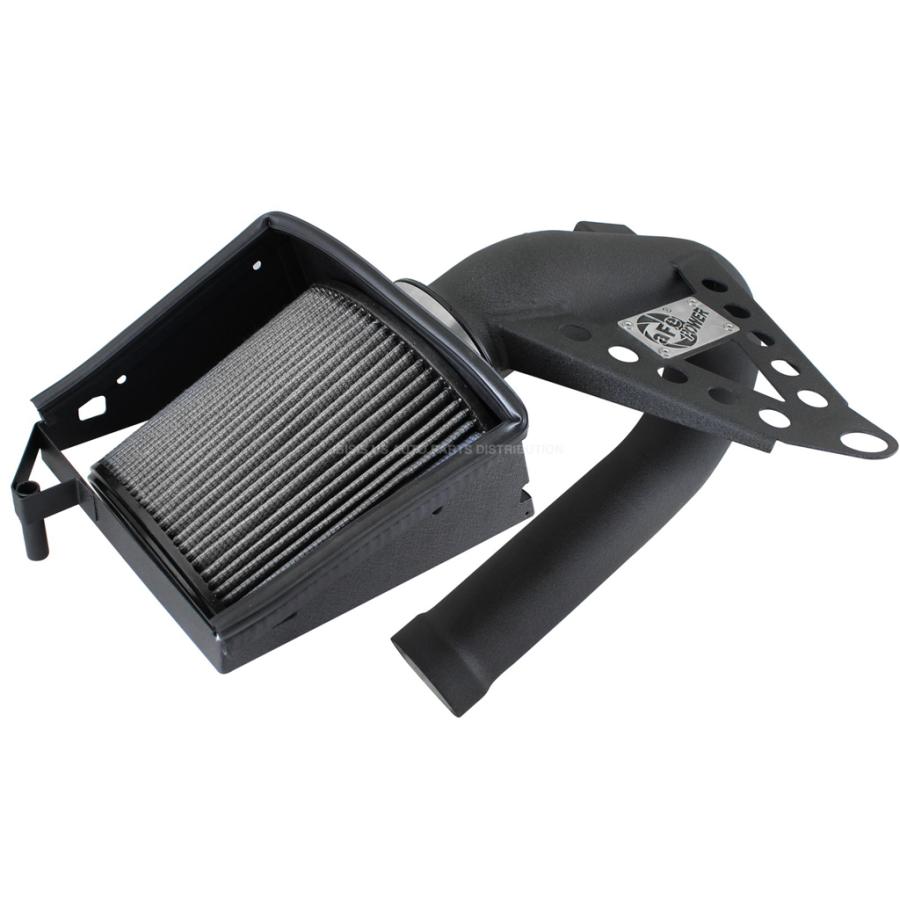 BMW afe エア インテーク 2015-2016年 320ix xDrive F30/F31/F34 N20