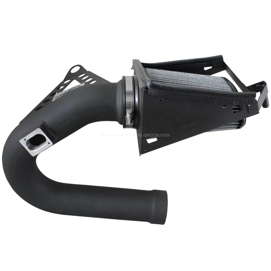 Air Intake for 2014 BMW 328i xDrive | OEM Parts Online BMW 328i xDrive F30 2012-2014 エアインテークシステム