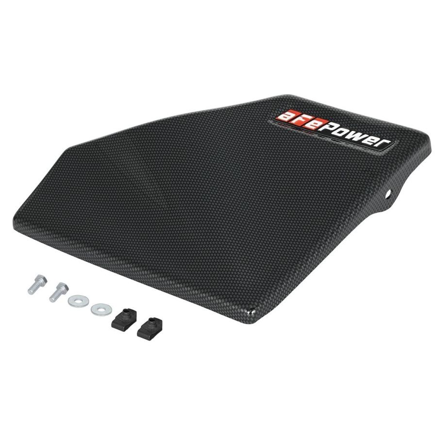 MINI（ミニ） afe エア インテーク 2014-2017年 クーパーS F55/F56