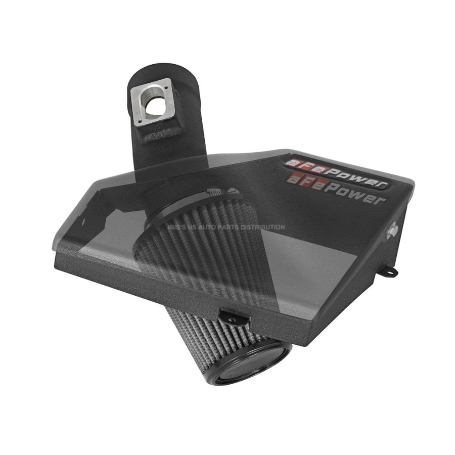 MINI（ミニ） afe エア インテーク 2015-2017年 クーパーS クラブマン