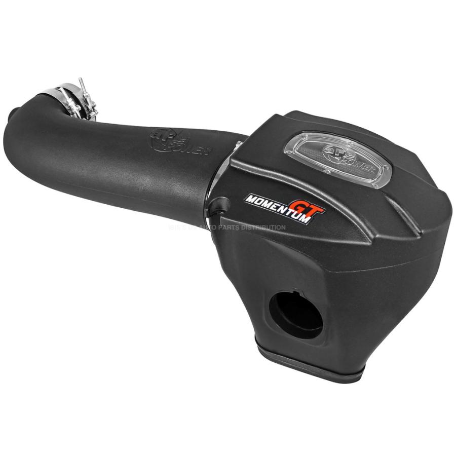 クライスラー afe エア インテーク 2011-2023年 300C HEMI HIDヘッド 