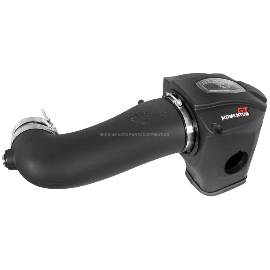 クライスラー afe エア インテーク 2011-2023年 300C HEMI HIDヘッド 