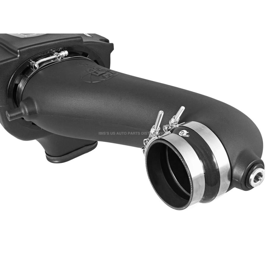 クライスラー afe エア インテーク 2011-2023年 300C HEMI HIDヘッド 