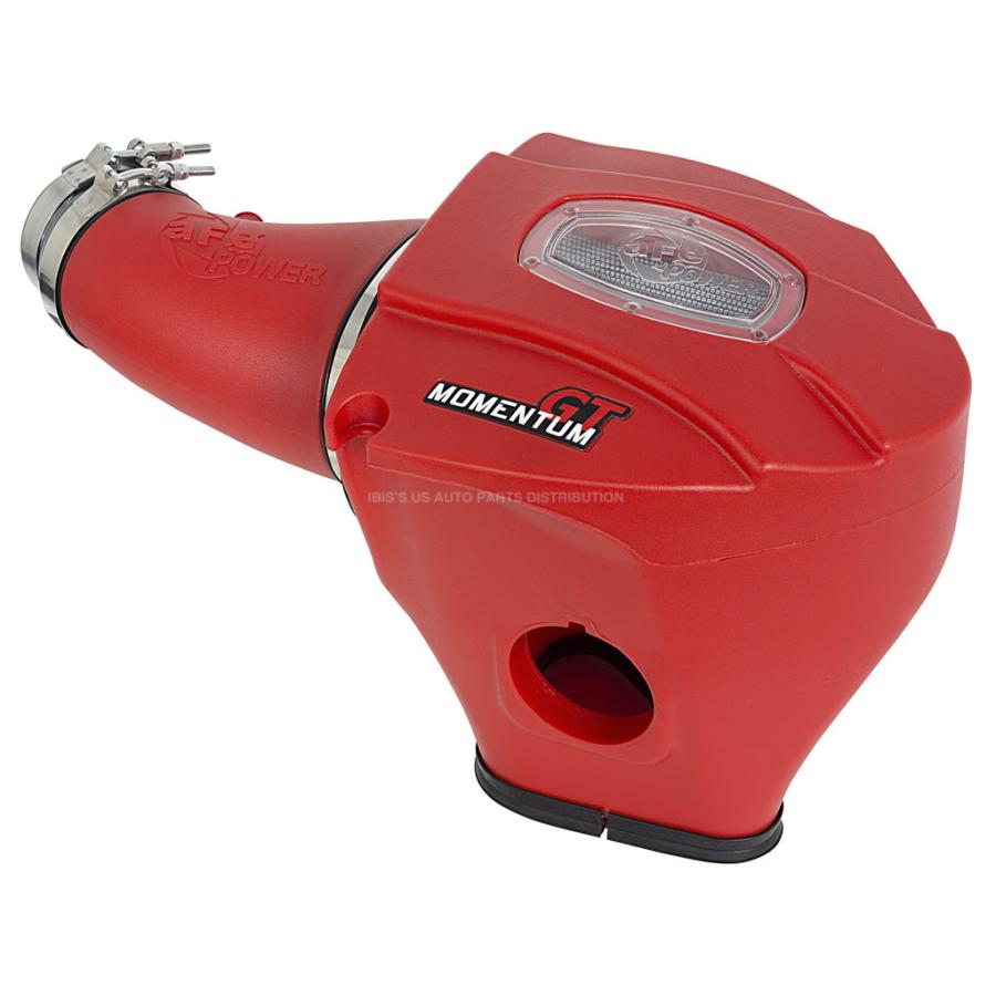 ダッジ（DODGE） afe エア インテーク 2011-2023年 チャージャー SRT