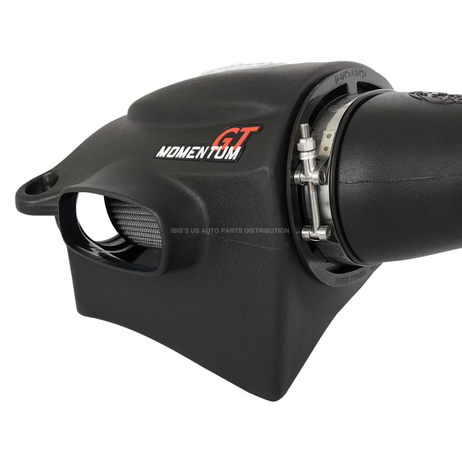 トヨタ（TOYOTA） afe エア インテーク 2009-2021年 ランドクルーザー