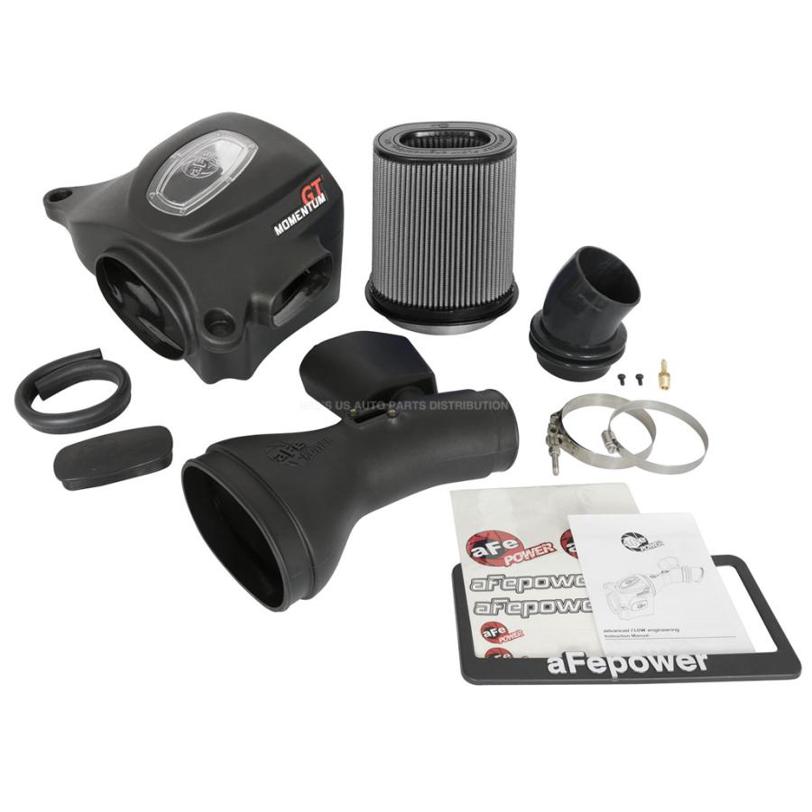 トヨタ（TOYOTA） afe エア インテーク 2009-2021年 ランドクルーザー