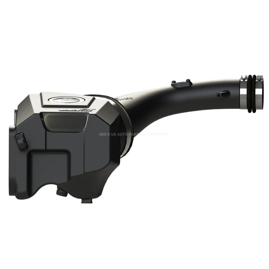 トヨタ（TOYOTA） afe エア インテーク 2009-2021年 ランドクルーザー