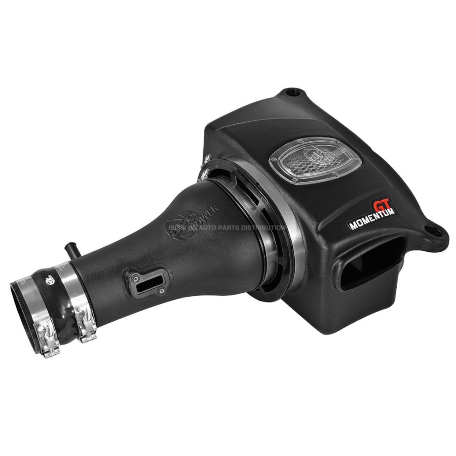 afe power エアインテーク日産 サファリ Y61 - 通販 - hydro-mineral.net