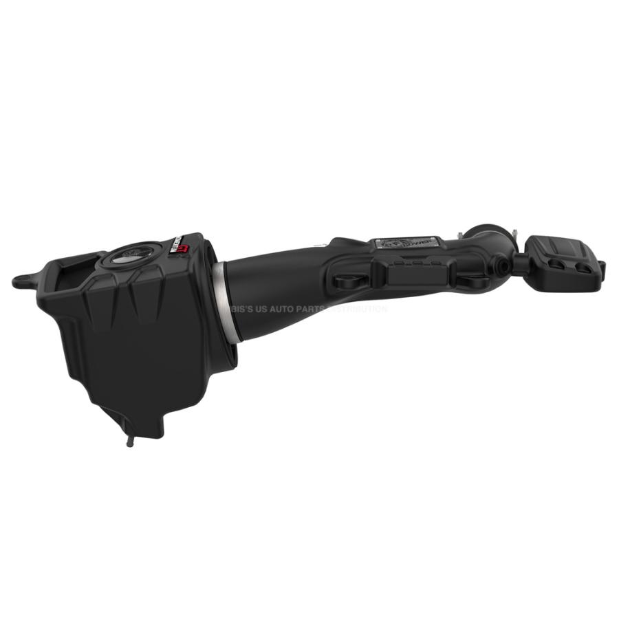 Jeep（ジープ） afe 2018-2025 ラングラー JL 3.6L エア インテーク