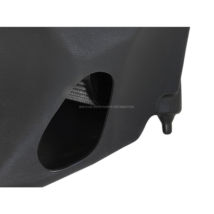 BMW afe エア インテーク 2014-2016年 BMW M235i F22 N55 Turbo 直6