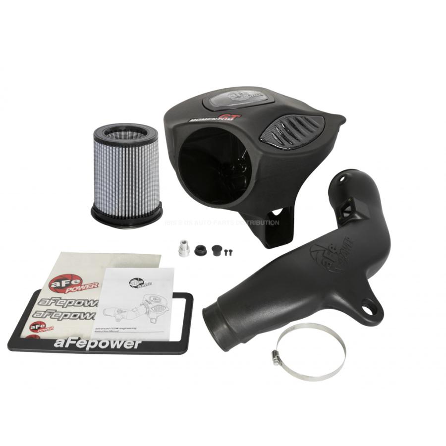 BMW afe エア インテーク 2014-2016年 M235i F22 N55 Turbo 直6 3.0L 