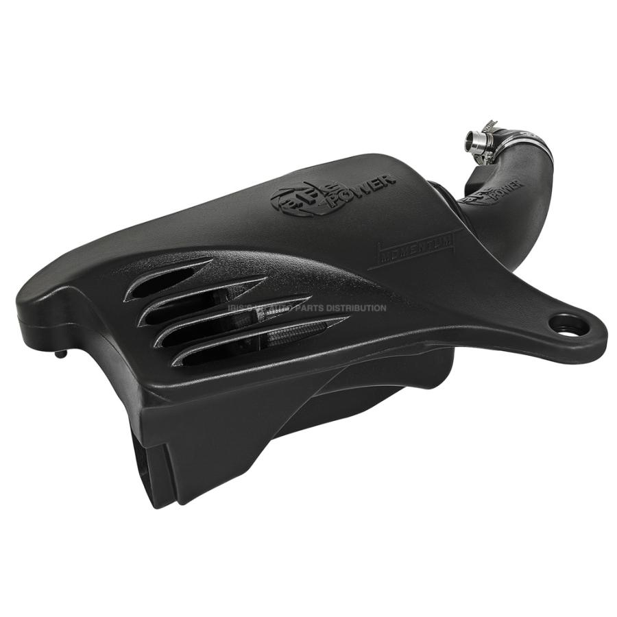 BMW afe エア インテーク 2012-2015年 BMW 316i F30/F31/F35 N13 Turbo