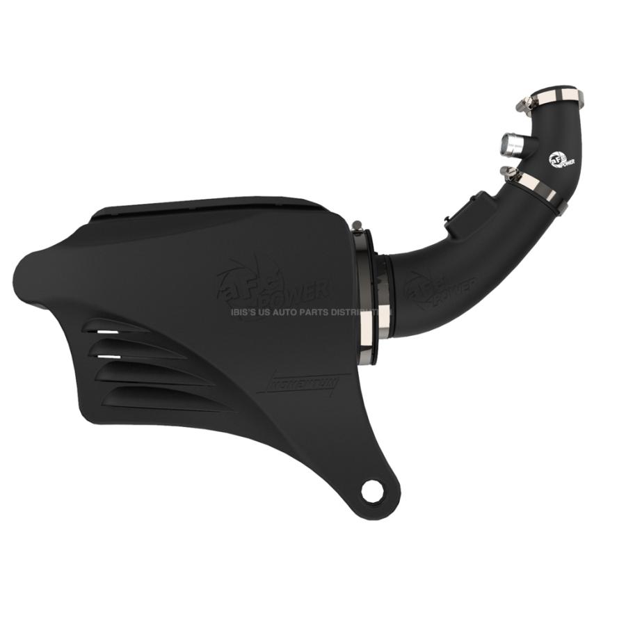 BMW afe エア インテーク 2012-2015年 BMW 316i F30/F31/F35 N13 Turbo