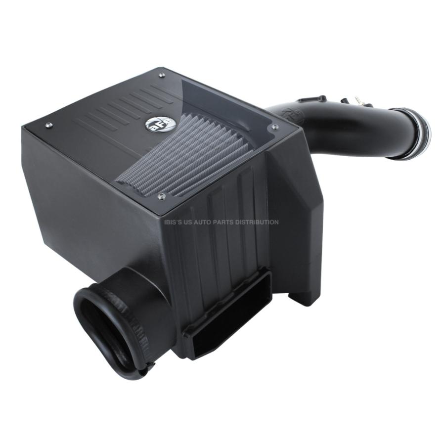 モーター マウント 1J0412249 357412249 357412249A 適用