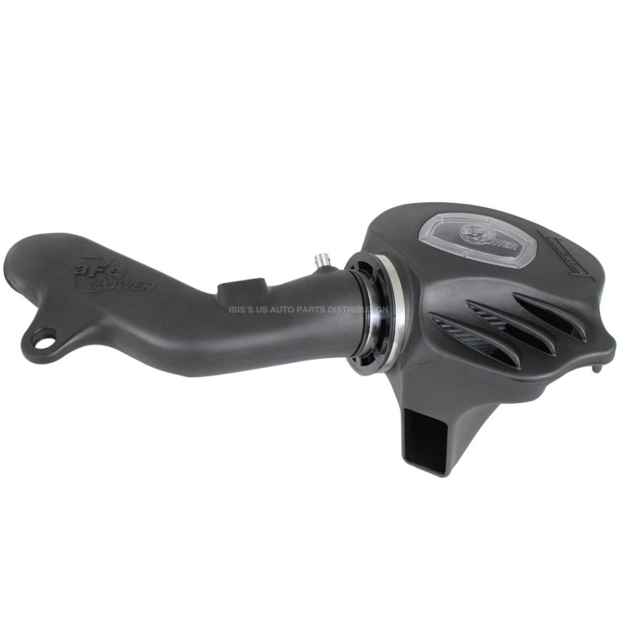 BMW afe エア インテーク 2014-2016年 M235i F22 Turbo N55 直6 3.0L 