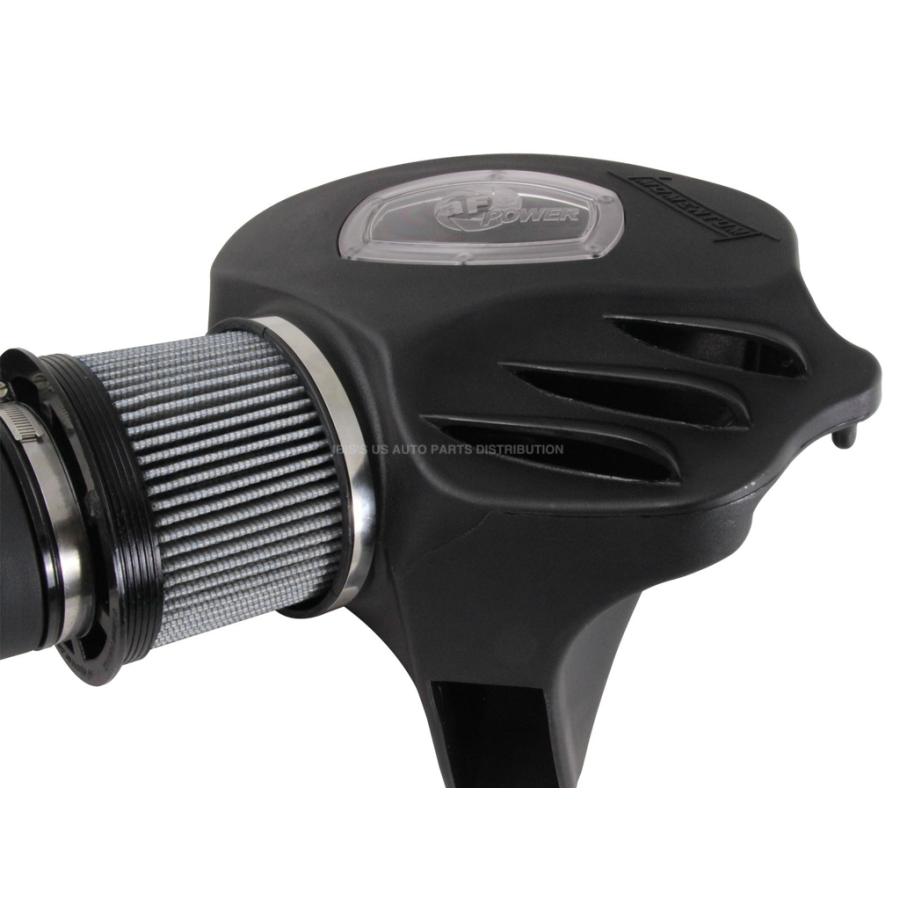 BMW afe エア インテーク 2014-2016年 BMW M235i F22 Turbo N55 直6