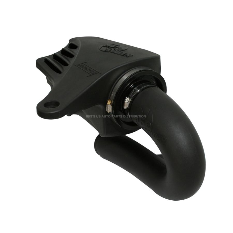 BMW afe エア インテーク 2012-2016年 BMW 328ix F30 Turbo N20 2.0L
