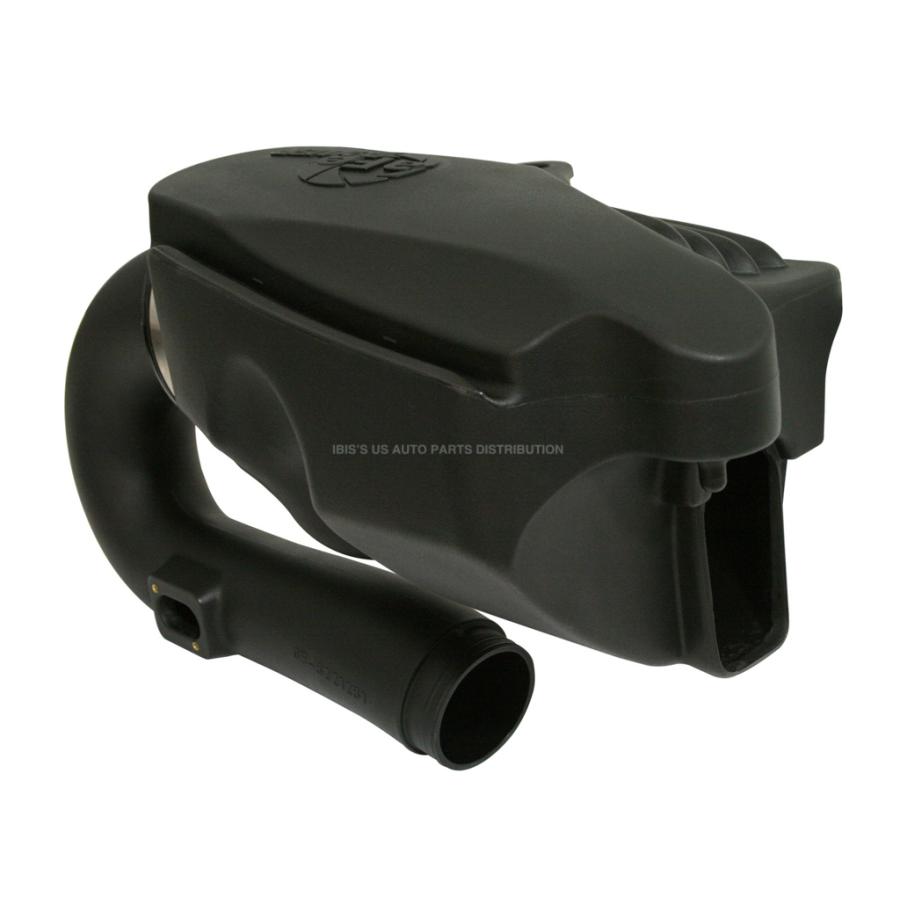 BMW afe エア インテーク 2012-2016年 BMW 328ix F30 Turbo N20 2.0L
