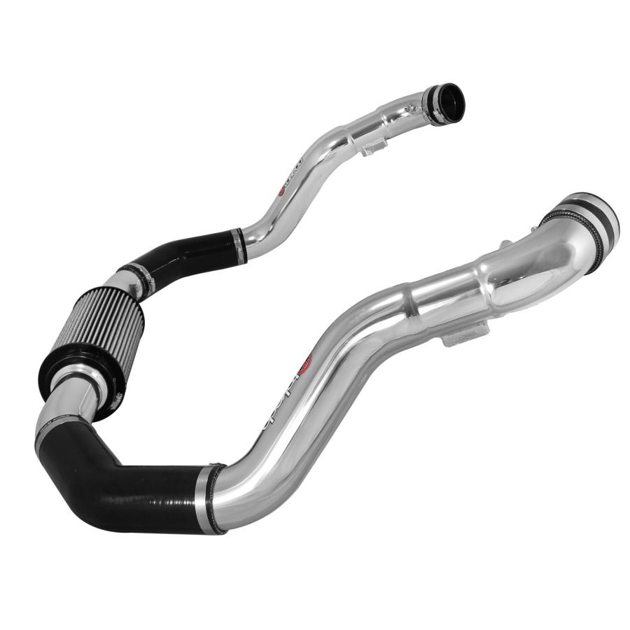 インフィニティ(車) afe Takeda エア インテーク 2008-2013年 インフィニティ(車) afe Takeda エア インテーク 2008-2013年