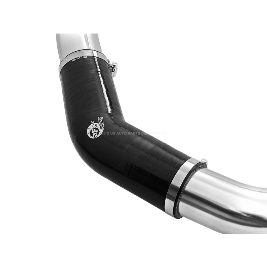 日産 afe Takeda エア インテーク 2009-2020年 フェアレディZ 日産 afe Takeda エア インテーク 2009-2020年 フェアレディZ