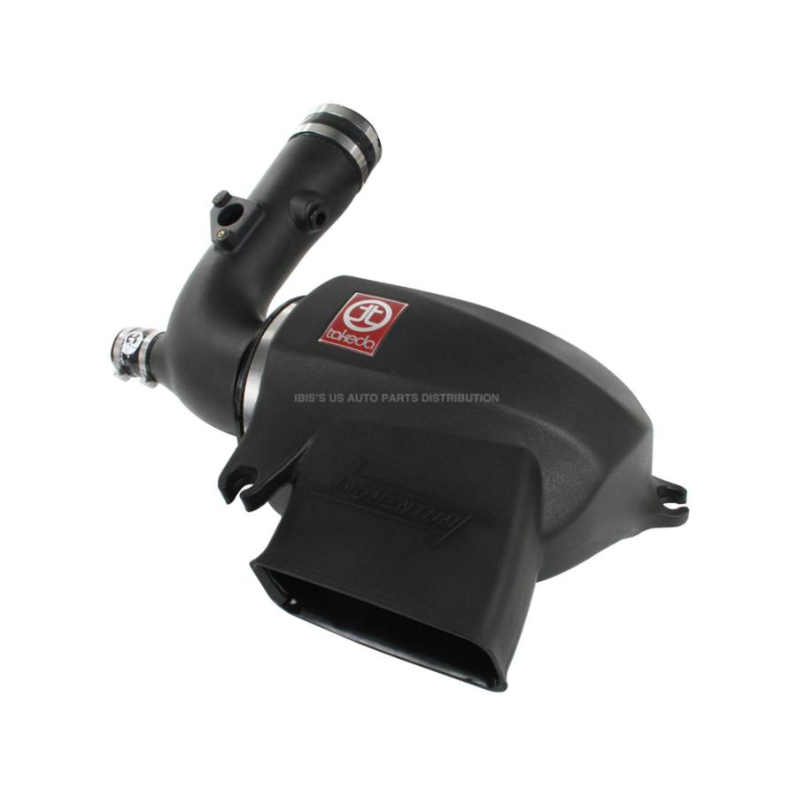 トヨタ（TOYOTA） afe Takeda エア インテーク 2012-2020年 GT86 ZN6