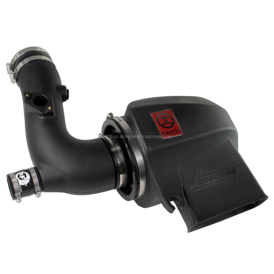 トヨタ（TOYOTA） afe Takeda エア インテーク 2012-2020年 86 ZN6 2.0