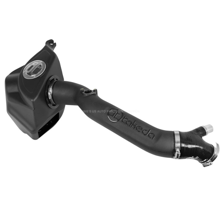 afe Takeda エア インテーク 2016-2017年 レクサス GS 200t ARL10 2.0L