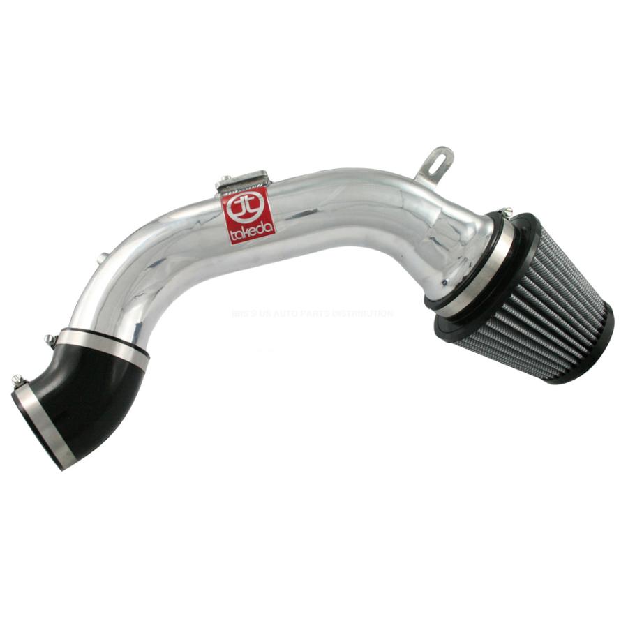 ホンダ afe Takeda エア インテーク 2008-2012年 アコード 2.4L ホンダ afe Takeda エア インテーク 2008-2012年 アコード 2.4L