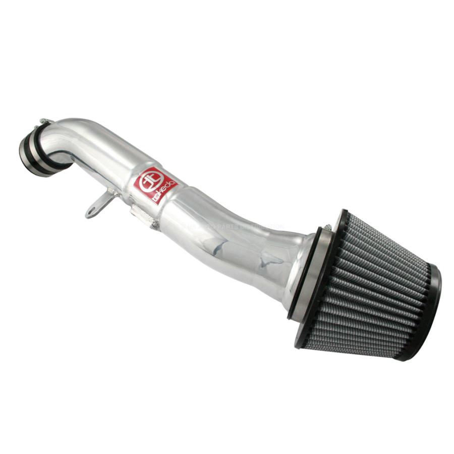 日産（NISSAN） afe Takeda エア インテーク 2002-2006年 フェアレディ