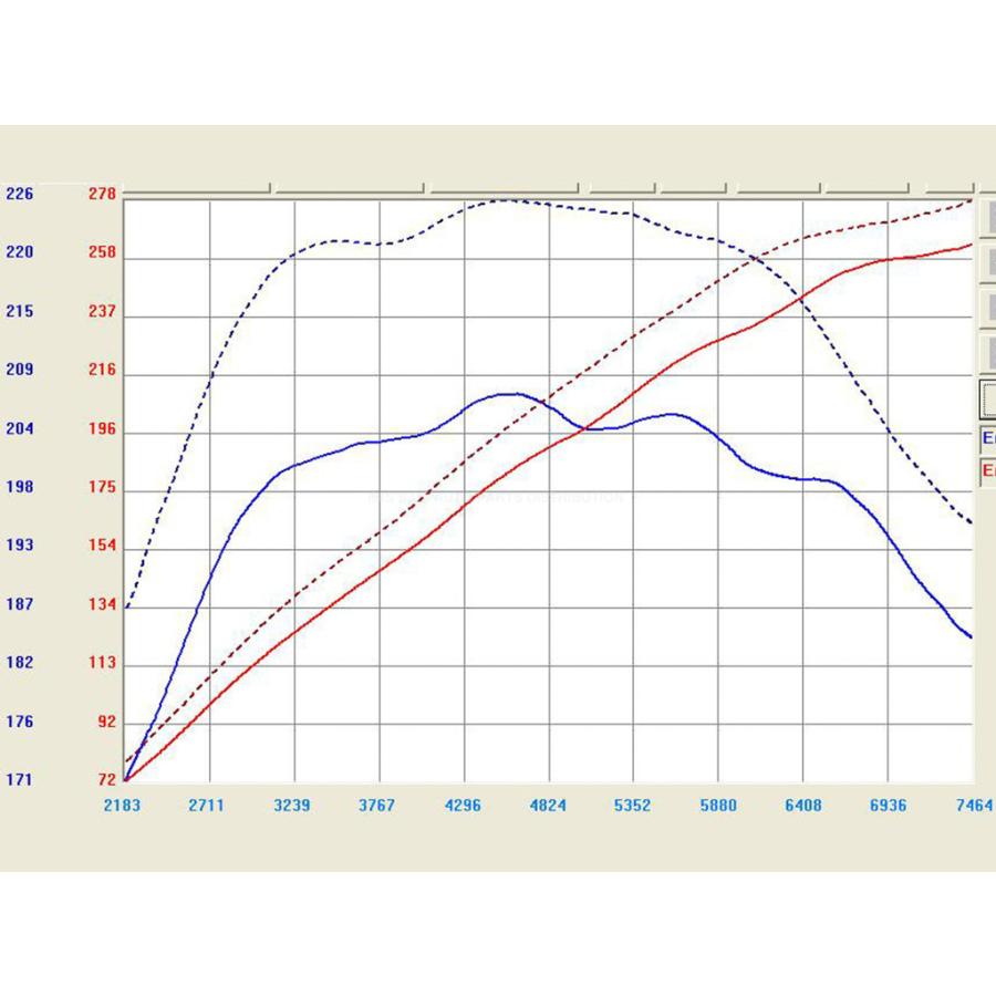 日産 afe Takeda エア インテーク 2009-2020年 フェアレディZ