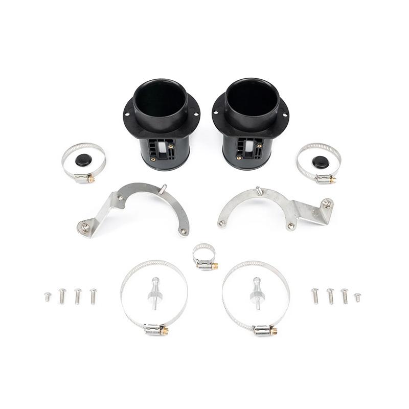 ノアンデ　クリアピールモイスト　４本まとめ売り skinix skinix エアウォールふわりパッド No.8010P（テープ80mm