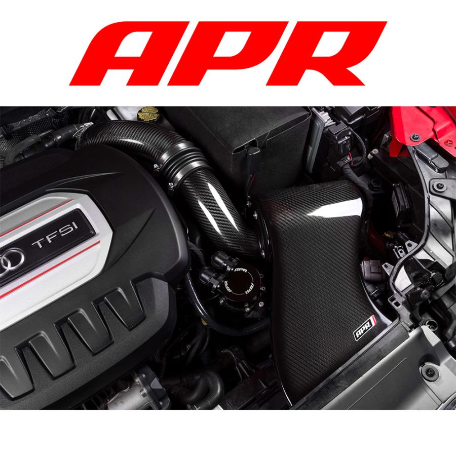 APR カーボンファイバー+アルミ鋳造 ターボインレットパイプ アップグレード セット 2013-2021年 フォルクスワーゲン ゴルフ7 GTI /  R 2.0L :apr-0006-CI100033-B-M:R70オートパーツ - 通販 - Yahoo!ショッピング