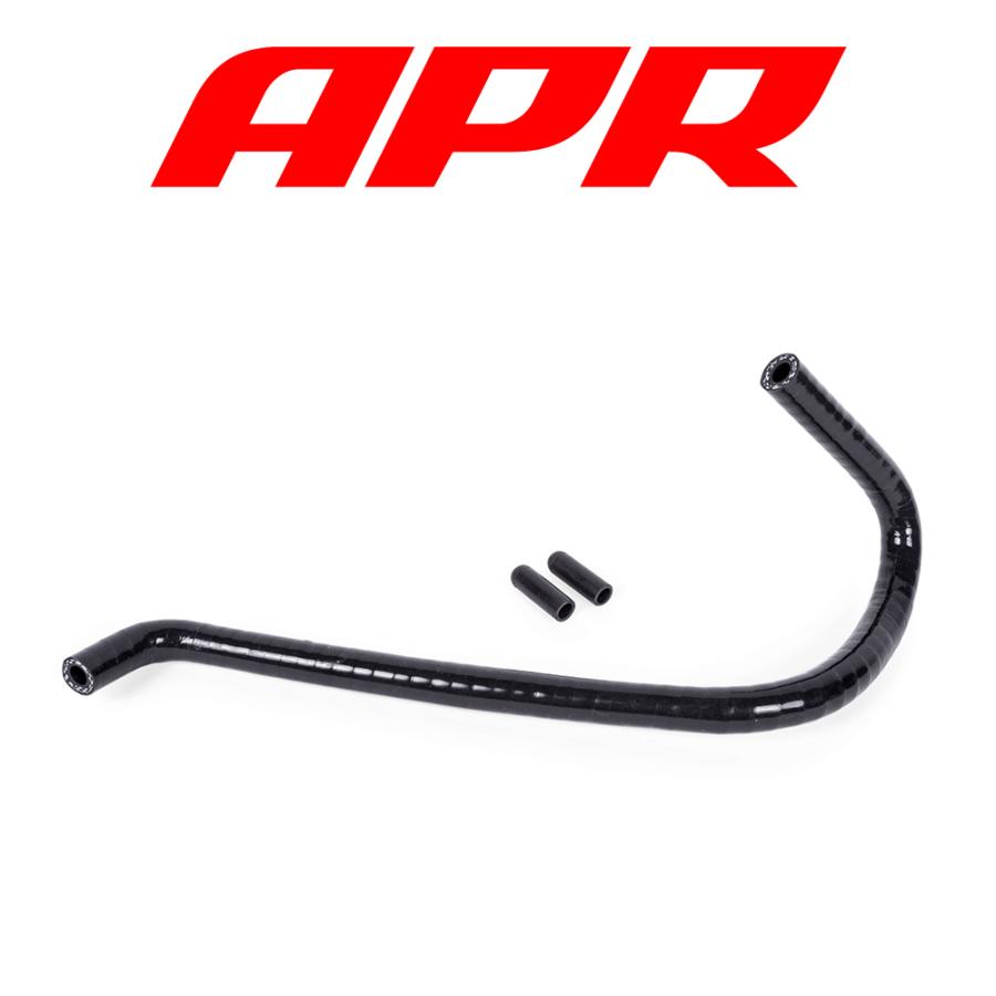 フォルクスワーゲン APR カーボンファイバー エア インテーク フォルクスワーゲン APR カーボンファイバー エア インテーク