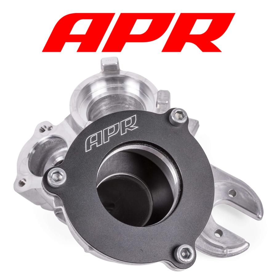 フォルクスワーゲン APR ターボマフラー デリート 2013-2021年 フォルクスワーゲン APR ターボマフラー デリート 2013-2021年